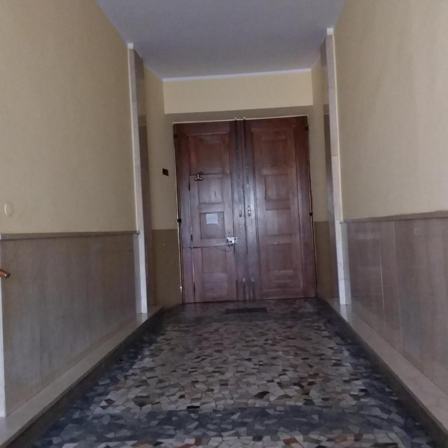 Appartamento 33 *