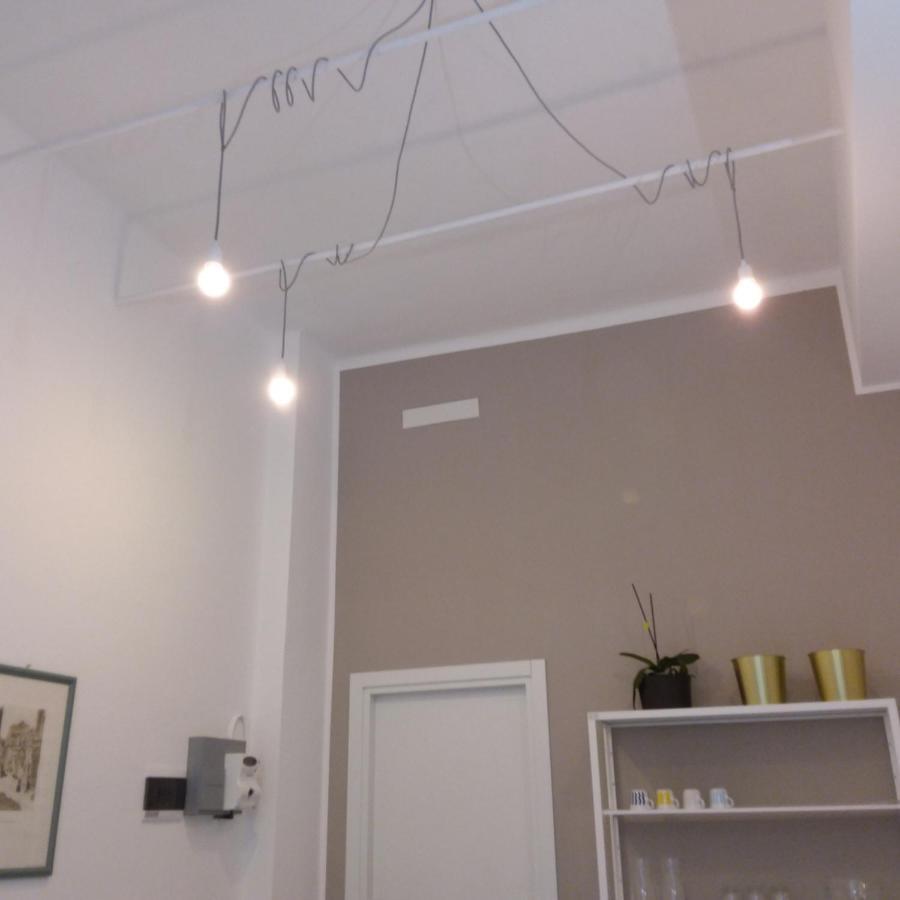 33 Apartment Turin