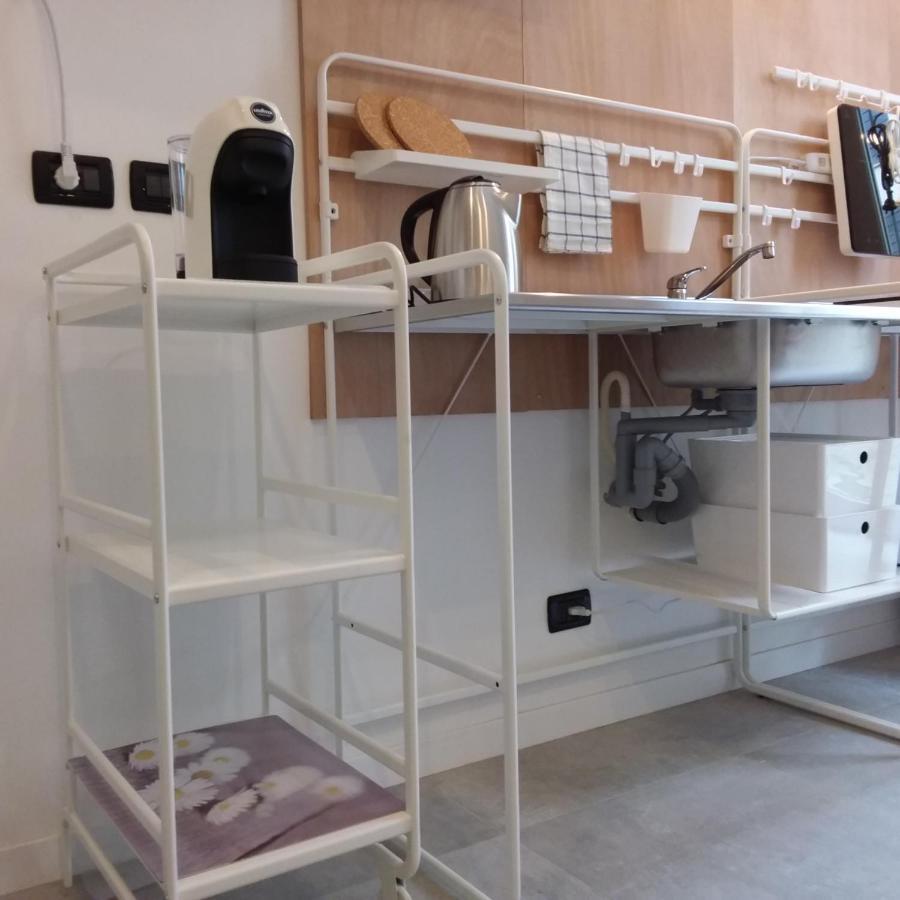 33 Apartment
